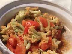 -大鸭梨烤鸭店(花园村店)