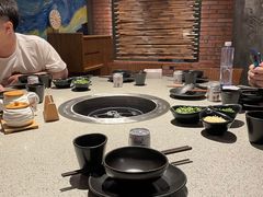 -园里火锅(仁和新城店)