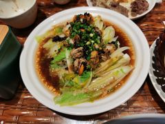-老广酒楼(樱花店)