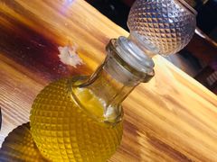 -好介口深夜酒馆(梅江店)