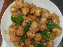 -徐包铺(丰润街店)