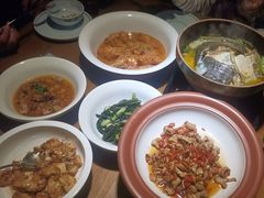 -耕渔小院·湖南鱼鲜(望城店)