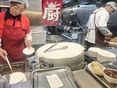 -姚记炒肝店(鼓楼店)