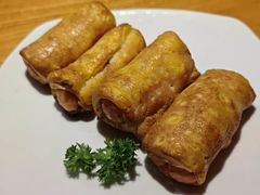 -棒约翰比萨·意面(F16购物中心店)