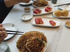 -添好运(武商MALL店)