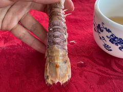 -胜海大排档·海鲜·黄鳝饭(十年老店)