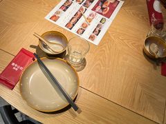 -青年公社烤鸭(蜀山万象汇店)