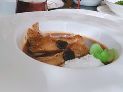 -甄御•海鲜新青岛菜(麦岛店)