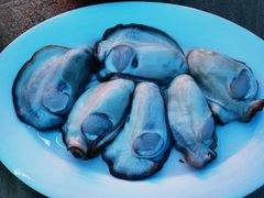 -濠轩阁特色生蚝火锅总店