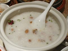 -荔枝苑养生餐厅(尊尚领地店)