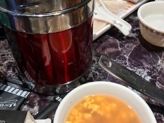 -灶座小锅烀饼·铁锅炖(全国总店)