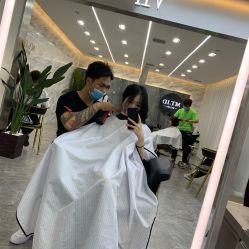 点击看大图 -MT·ID 烫发.染发.接发SALON