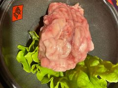 -谭鸭血老火锅(图书馆店)