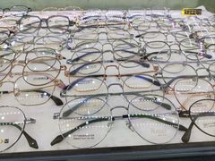 -鑫亮视光·蔡司品牌折扣店·配镜(哈工大科学园店)