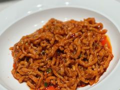 -望京辣宴·古法川菜(望京店)
