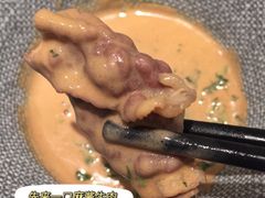 -千味涮·健康火锅(会展连城新天地店)