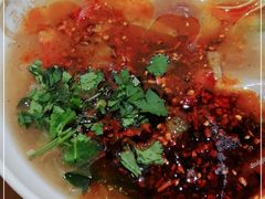 -清真·马继明肉丸胡辣汤回坊总店
