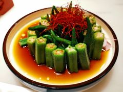 -鸭匠食府·挂炉烤鸭·新京菜(阜成路店)