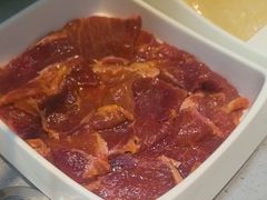 -海底捞火锅(振华商厦店)