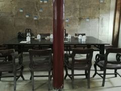 android_upload_pic-遵义会议纪念馆