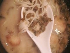 -上海小南国(正大店)