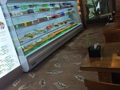 -北丽宫水疗会(宝利来国际大酒店店)