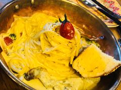 -LYFATTI 莱芙缇(赣水路店)