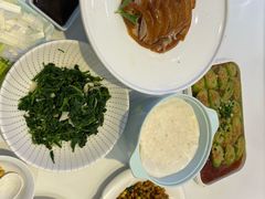 -紫光园(劲松店)