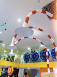 -meland(成都金牛凯德广场店)