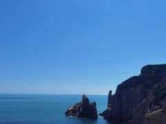-南麂列岛