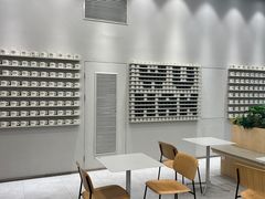 -Seesaw Coffee(武商MALL·武广店)