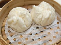 -稻香酒家·34年老字号·港式粤菜(侨光店)