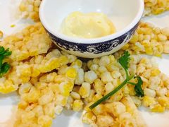 -绍兴名菜馆(可乐路店)