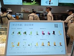 -万达广场(东莞东城店)