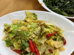 -明婷饭店(外曹家巷店)