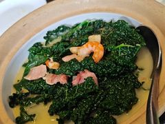 -临家闽南菜(宝洲路店)