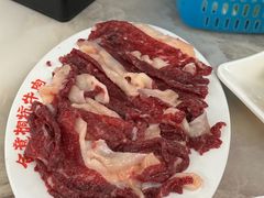 -合意桐坑牛肉粿·鲜牛肉火锅(嵩山总店)