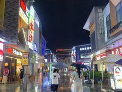 -万达广场(松江店)