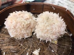 大力丸-风波庄(罍街分舵)