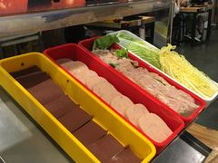 -成都玉林串串香(世纪港湾店)