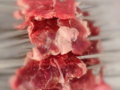 -玉园烧烤·海鲜辣炒