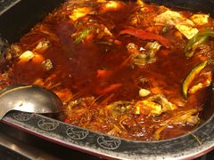 -自贡好吃客(科华店)