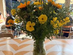 -麦田工坊(月湖店)