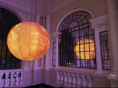 -伯衡55·吉品轩(乌鲁木齐南路店)