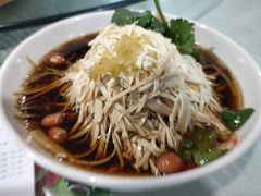 -花园茶楼(兴城西路店)