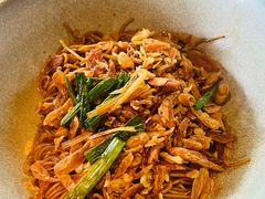 -苏帮袁Sue Cuisine(将台店)
