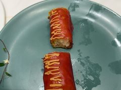 -千灯盛汇·头牌粤菜(致越优城店)