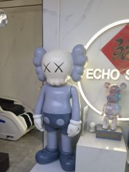 -Echo·回声专注男士发型设计