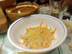 -帝一铭家宴(板塘店)