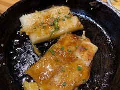 -恋萍小吃(时代店)